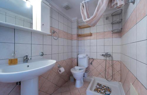 Archontiko Loukis - Foto 45