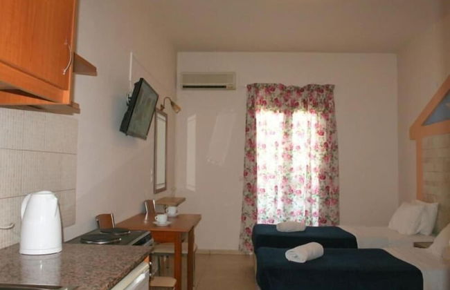 Ilios 1 Central - Foto 3