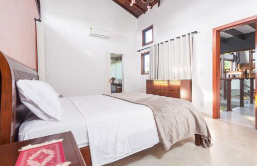 Villa GrandVIEW by Buzios - Foto 43