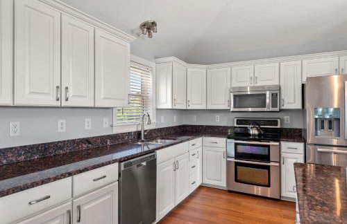 Worthington Lane - Foto 23
