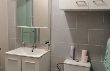 Les orchidées - Foto 6