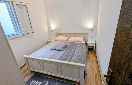 Paradies Apartments Prizba - Foto 11