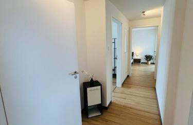 Ferienwohnung im Herzen des Allgäus - Foto 4