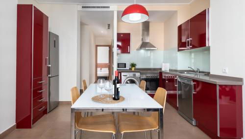 Adarve Flats - Foto 4