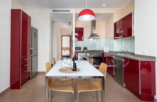 Adarve Flats - Foto 4