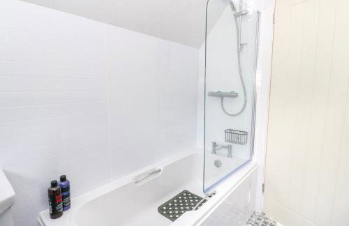 3 Whin Bank - Photo 23