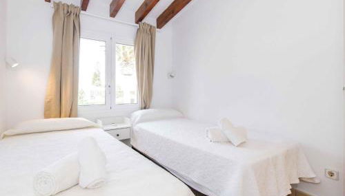 Villa Gavines Up - Foto 4