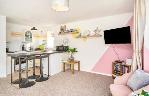 Sandown on The Creek - Foto 13