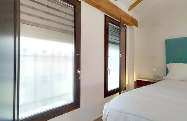 Maravillosa casa junto al mar y cerca del centro - Foto 17