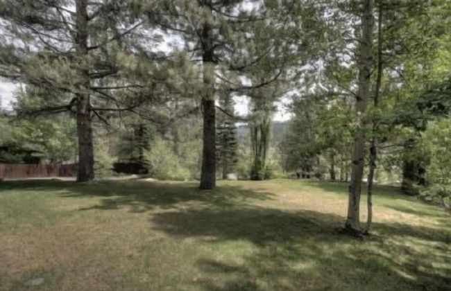 Squaw Valley Paradise - Photo 19