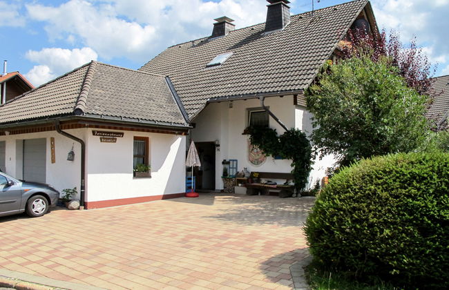 Schleuniger - Foto 8