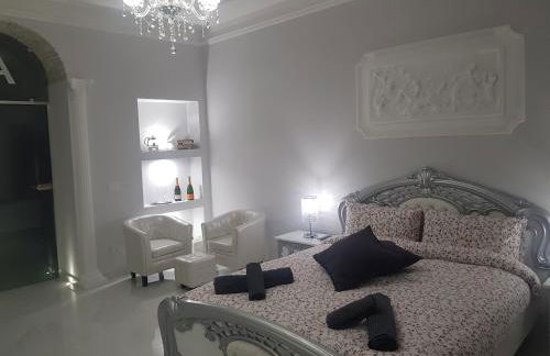 Black & White - Foto 6