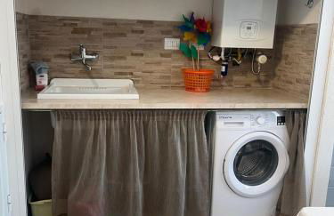 Bon Bon Apartment - Foto 21