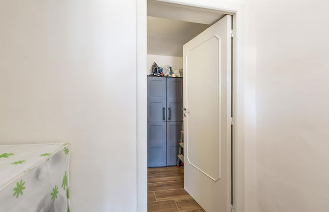 3675 Dimora Seculari by Perle di Puglia - Foto 30