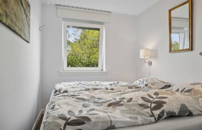 "Mayla" - 50m from the sea - Foto 27