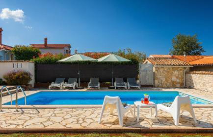 Villa Lavanda by Villas Guide - Foto 14