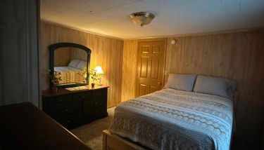 Home in Brazil - Foto 5