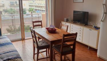 Chez Armelle - Foto 5