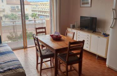 Chez Armelle - Foto 5