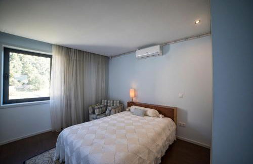 Quinta da Casa Nova - Foto 22