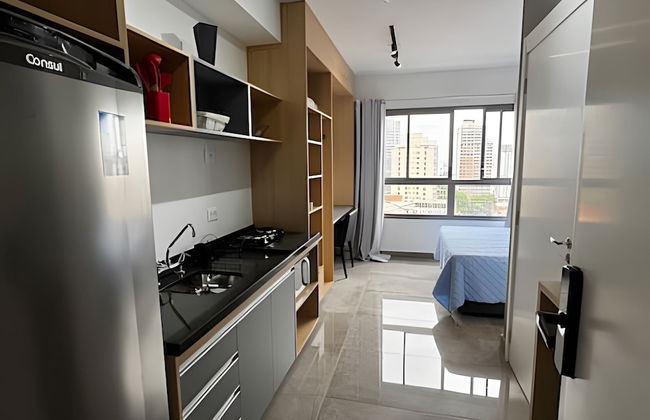 Prime Smart Santa Cruz - Foto 14