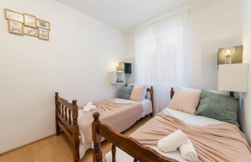Apartman Porto - Foto 7