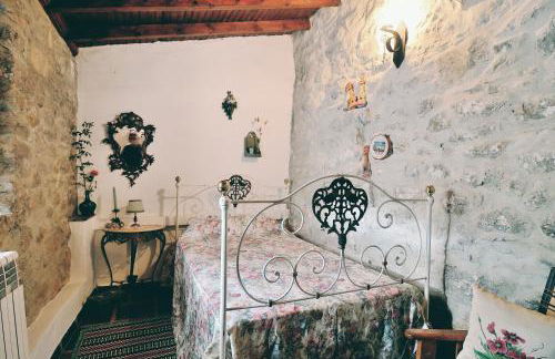 Casa do Professor - Foto 20