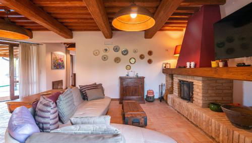 Villa il Melograno - Foto 5, Other