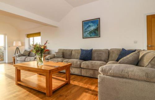 Yr Hen Feudy - Foto 8