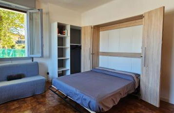 Smart Living Tavernerio - Foto 7