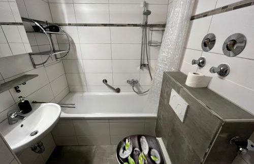 BERGFEX Falkenberg 202 mit Sommer-Bergbahnticket - Photo 12