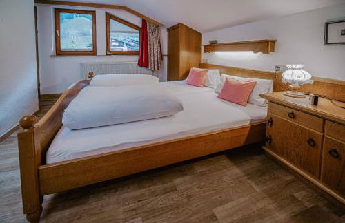 Haus Rosenbächle - Foto 31