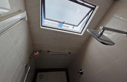 Apartamento completo no Centro de Floripa - Felipe Schmidt - Foto 24