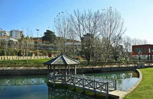 Grandma´s House - Foto 30