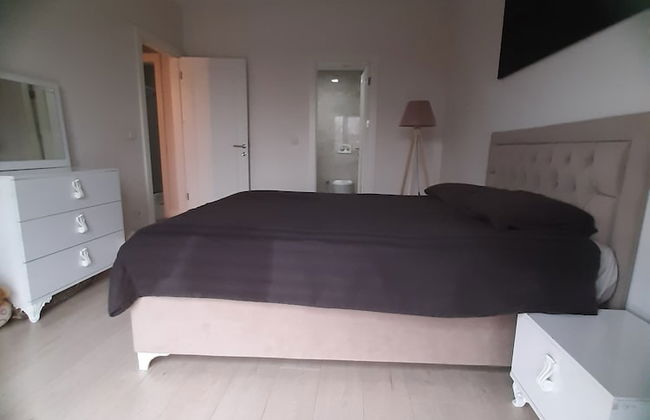 Suryapi Vitrin Sitesi - Foto 5