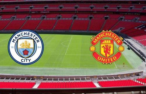 Boutique City Centre Flat by City SuperHost - Foto 51