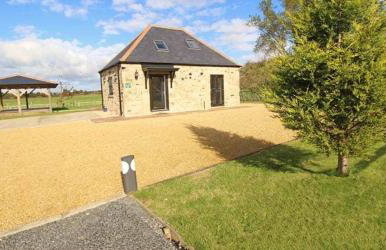 Hill Top Cottage - Foto 1