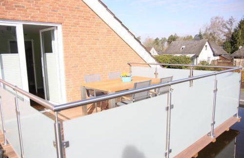 Villa Duck-Dich-Südheide - Photo 8