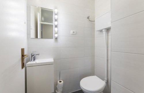 Apartman Porto - Foto 2