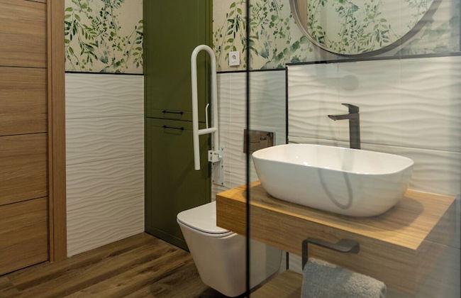 Tenerias Apart Corp S.L - Foto 67