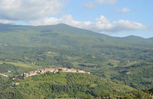 Bellavista - Foto 37