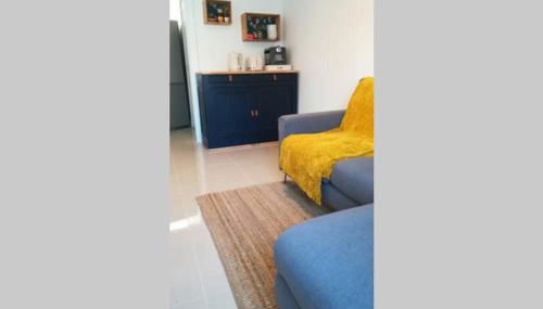 La maison d'Amatxi, à 150m de la plage - Foto 2