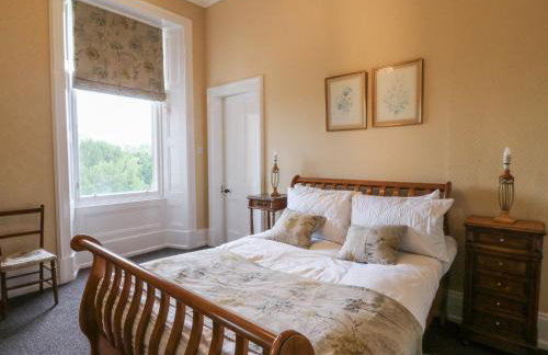 Woodside House - Foto 29