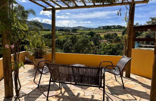 Chácara Verzani - Foto 64