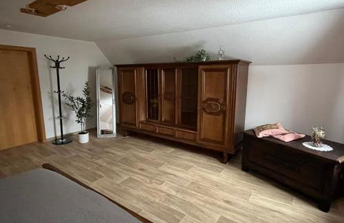 Ferienhaus Kluttig - Foto 9