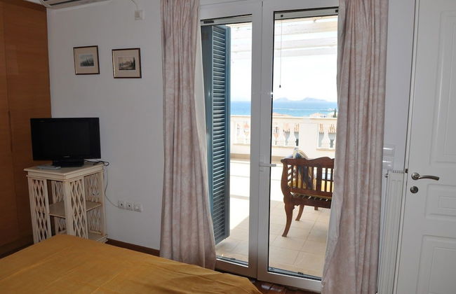 Villa Kyma - Photo 5