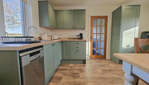 4 Bed in Ireby oc-p34997 - Foto 3, Other