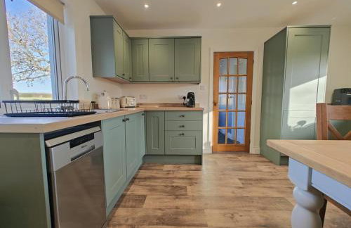 4 Bed in Ireby oc-p34997 - Foto 3