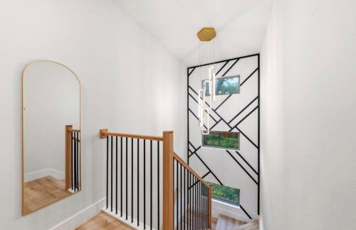 Modern Dallas Home Near Downtown & Deep Ellum - Foto 11