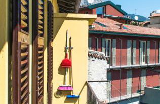 Casa Amata - Foto 30